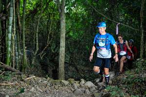 BIB: 
                            <button type="button" onclick="openModal(19439064)" class="btn btn-primary btn-sm float-right btn-popup" data-toggle="modal" data-target=".modal-high-quality">
                        <i class="fas fa-shopping-cart"></i> Add to Cart
                    </button>
                                            <button type="button" onclick="isThisMe(19439064, true)" class="btn btn-success btn-sm float-right btn-popup btn-isme hidden" data-toggle="tooltip" data-placement="bottom" title="นี่คือรูปของคุณใช่ไหม คลิกที่นี่เพื่อเอาเข้าอัลบั้ม">
                        <i class="fas fa-plus"></i> Add to album
                    </button>
                    <button type="button" onclick="isThisMe(19439064, false)" class="btn btn-warning btn-sm float-right btn-popup btn-isnotme hidden">
                        <i class="fas fa-ban"></i> Remove from album
                    </button>